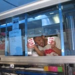 street food, food truck, mobile food, food vendor, food cart, los angeles street food, food trucks los angeles, la food trucks, la street food, food trucks la, cheap eats