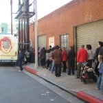 street food, food truck, mobile food, food vendor, food cart, los angeles street food, food trucks los angeles, la food trucks, la street food, food trucks la, cheap eats