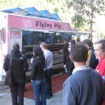 street food, food truck, mobile food, food vendor, food cart, los angeles street food, food trucks los angeles, la food trucks, la street food, food trucks la