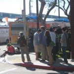 street food, food truck, food cart, los angeles street food, food trucks los angeles, la food trucks, la street food