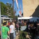 street food, food truck, food cart, los angeles street food, food trucks los angeles, la food trucks, la street food