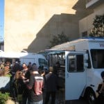 street food, food truck, food cart, los angeles street food, food trucks los angeles, la food trucks, la street food