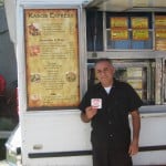street food, food truck, food cart, los angeles street food, food trucks los angeles, la food trucks, la street food