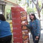 street food, food truck, food cart, los angeles street food, food trucks los angeles, la food trucks, la street food