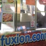 street food, food truck, food cart, los angeles street food, food trucks los angeles, la food trucks, la street food, la fuxion food truck