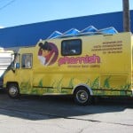 street food, food truck, mobile food, food vendor, food cart, los angeles street food, food trucks los angeles, la food trucks, la street food, food trucks la, cheap eats
