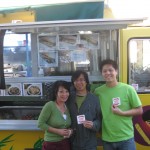 street food, food truck, mobile food, food vendor, food cart, los angeles street food, food trucks los angeles, la food trucks, la street food, food trucks la, cheap eats