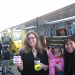 street food, food truck, mobile food, food vendor, food cart, los angeles street food, food trucks los angeles, la food trucks, la street food, food trucks la, cheap eats