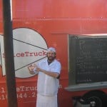 street food, food truck, mobile food, food vendor, food cart, los angeles street food, food trucks los angeles, la food trucks, la street food, food trucks la, cheap eats