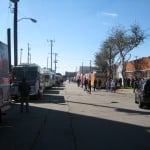 street food, food truck, mobile food, food vendor, food cart, los angeles street food, food trucks los angeles, la food trucks, la street food, food trucks la, cheap eats