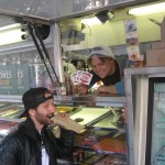 street food, food truck, mobile food, food vendor, food cart, los angeles street food, food trucks los angeles, la food trucks, la street food, food trucks la, cheap eats