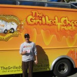 street food, food truck, mobile food, food vendor, food cart, los angeles street food, food trucks los angeles, la food trucks, la street food, food trucks la, cheap eats