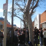 street food, food truck, mobile food, food vendor, food cart, los angeles street food, food trucks los angeles, la food trucks, la street food, food trucks la, cheap eats