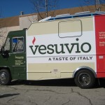 street food, food truck, mobile food, food vendor, food cart, los angeles street food, food trucks los angeles, la food trucks, la street food, food trucks la, cheap eats