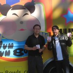 street food, food truck, mobile food, food vendor, food cart, los angeles street food, food trucks los angeles, la food trucks, la street food, food trucks la, cheap eats