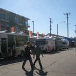 street food, food truck, mobile food, food vendor, food cart, los angeles street food, food trucks los angeles, la food trucks, la street food, food trucks la, cheap eats