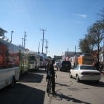 street food, food truck, mobile food, food vendor, food cart, los angeles street food, food trucks los angeles, la food trucks, la street food, food trucks la, cheap eats