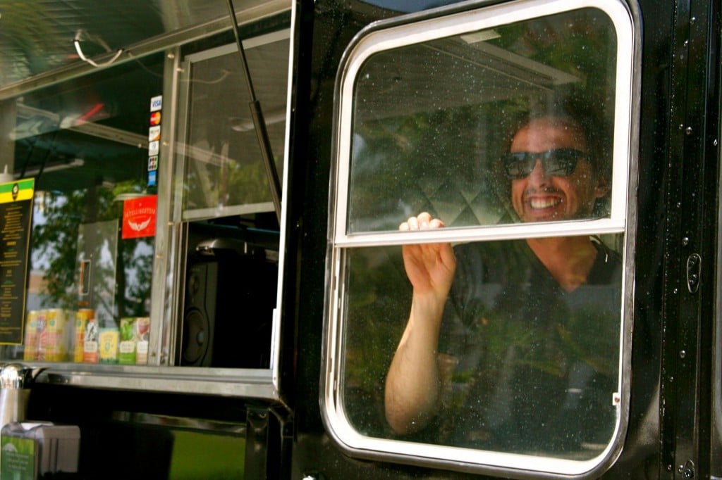 HappyBaristaLUWindow