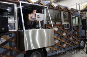 snow-day-truck-side-537x357