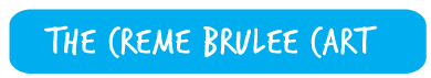 CremeBrulee