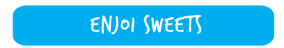 enjoisweets