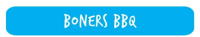 Boners BBQ