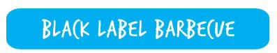 Black Label Barbecue