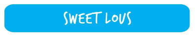 Sweet Lous
