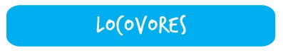 Locovores