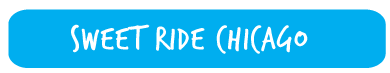 sweetride