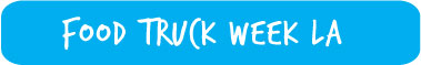 FTW_button2_03