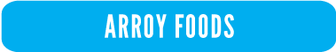 Arroy Foods