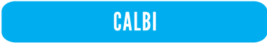 Calbi