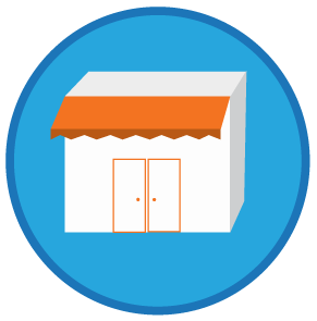 RH-FoodTruck-101_03