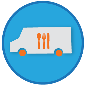 RH-FoodTruck-101_11