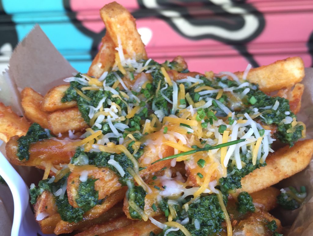 food-truck-catering-company-lunch