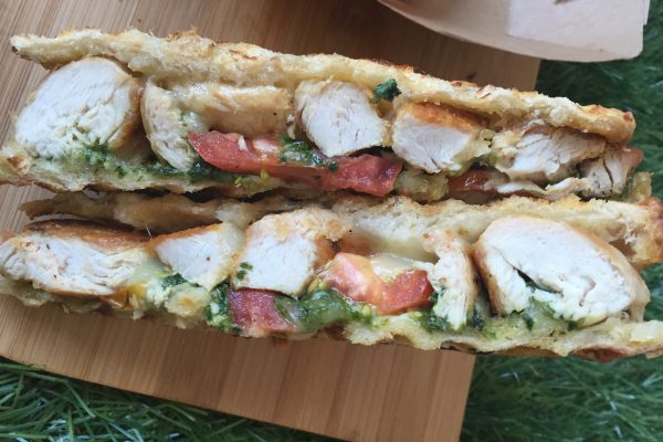 farmers belly sandwich food-truck-catering-company-lunch