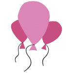 Balloons Icon_preview
