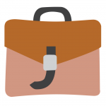 Briefcase Icon_preview