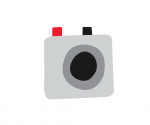 Camera_preview