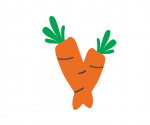 Carrot_preview