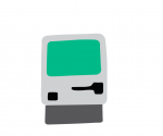 Computer_preview