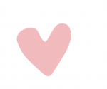 Heart- pink_preview
