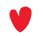 Heart_preview