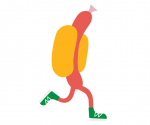 HotDog-Walking_preview