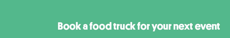 greenbookafoodtruck
